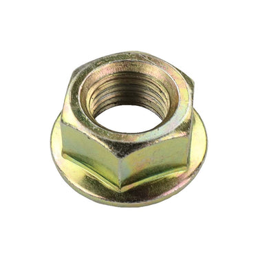 (5 Pack) 1000W Motor Nut for Emove Cruiser